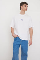 men