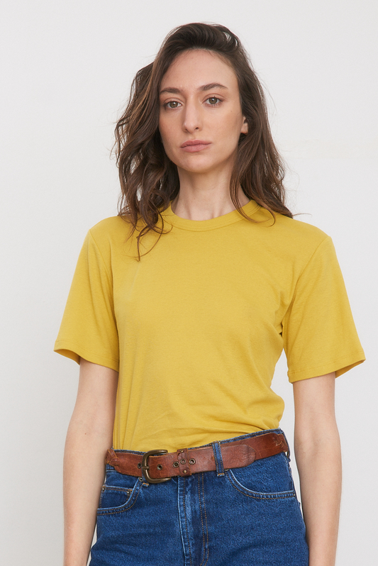 Limor T Shirt