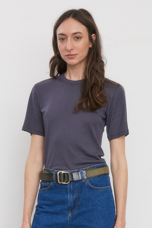 Limor T Shirt
