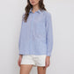 Geffen Shirt