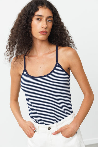 Maayan Tank Top