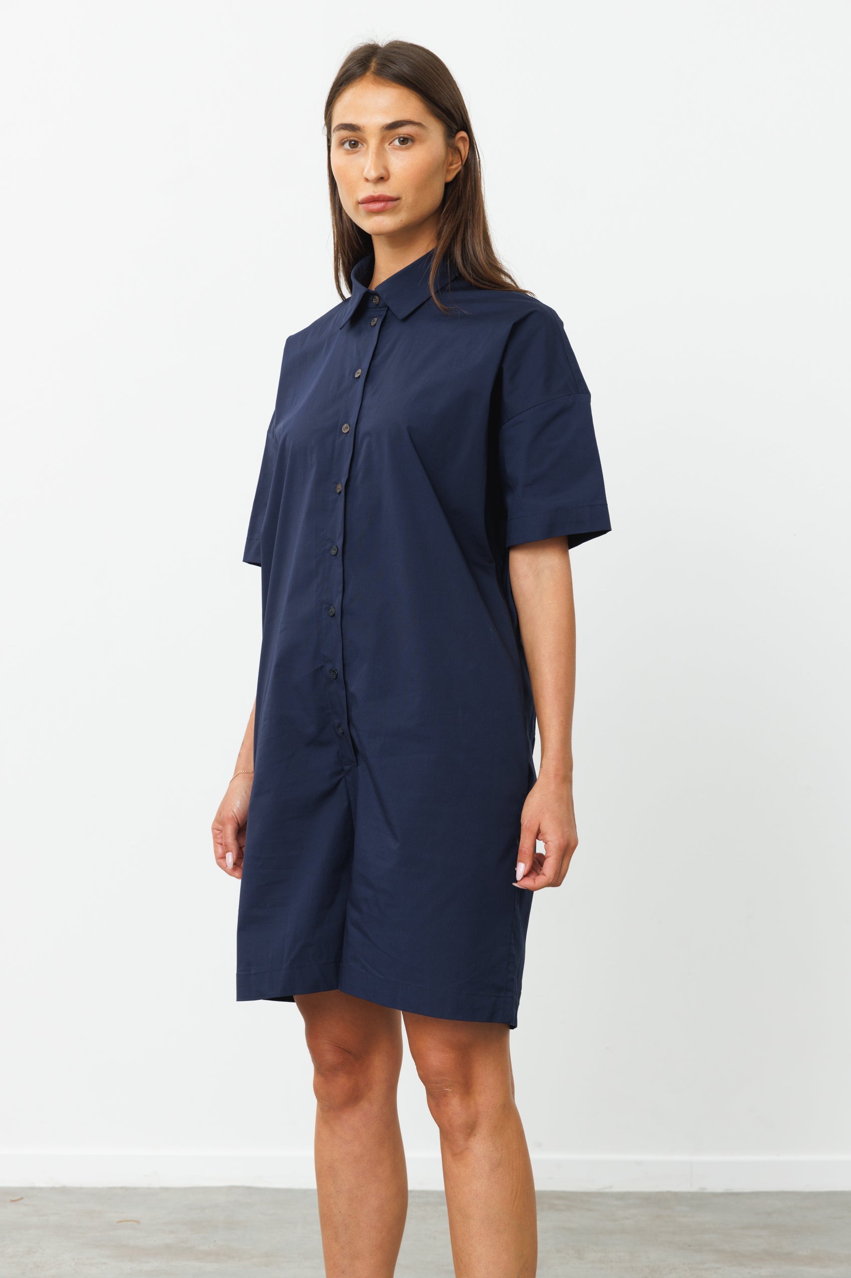 Jumpsuit ATA WEAR Global