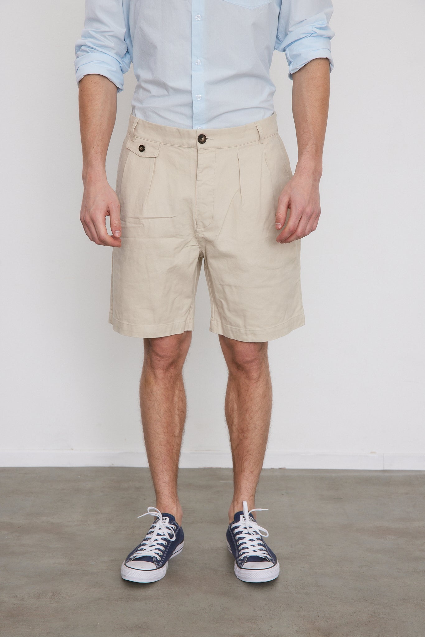 men