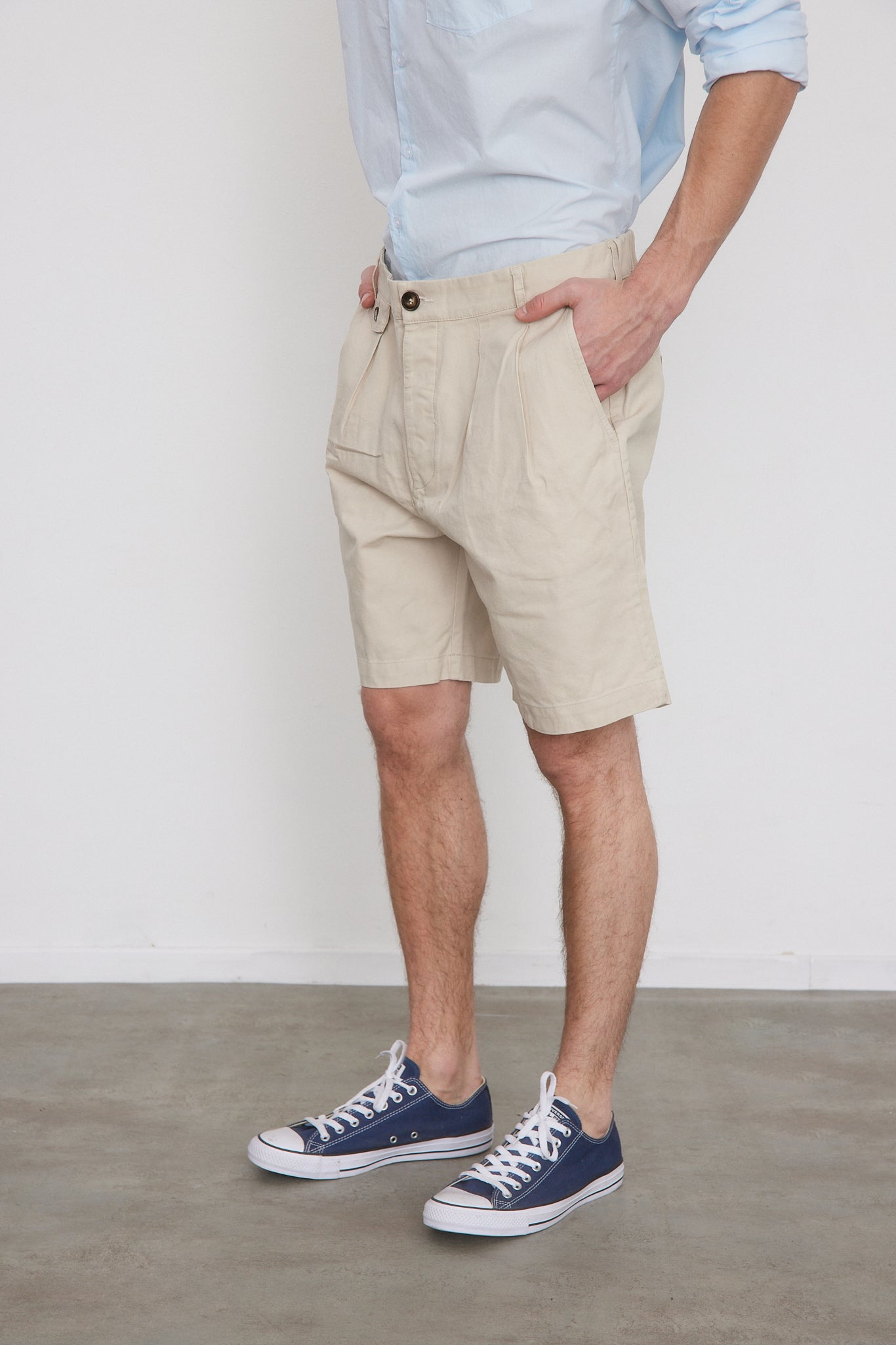 men