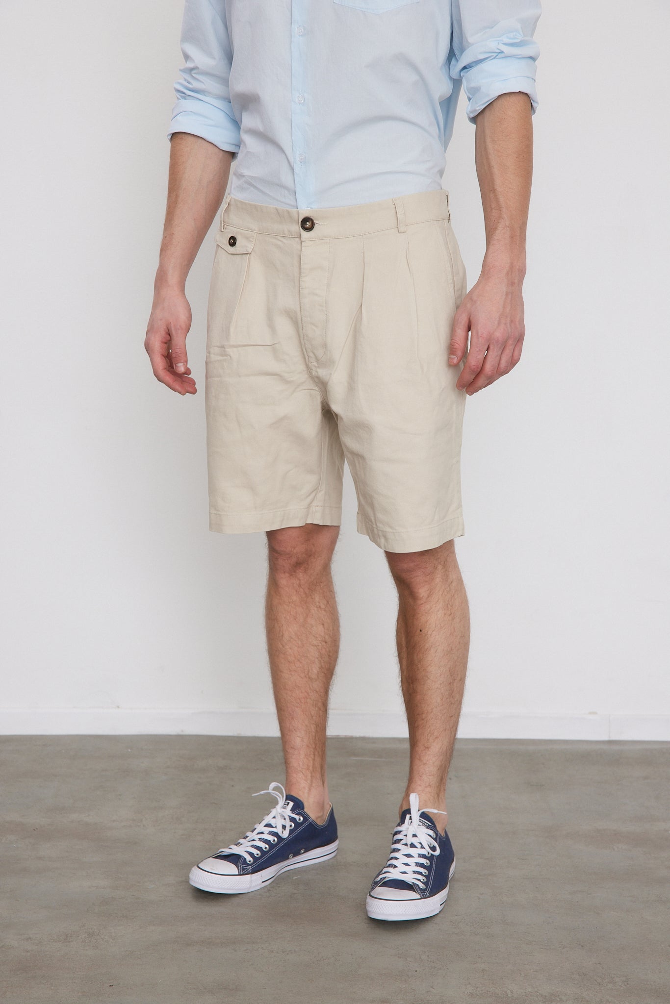 men