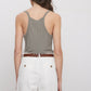 Matilde Tank Top