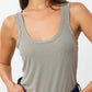 Maya Tank Top