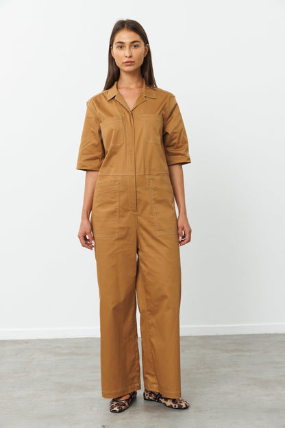 Ada Jumpsuit