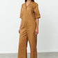 Ada Jumpsuit