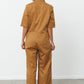 Ada Jumpsuit