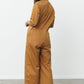 Ada Jumpsuit