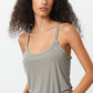 Matilde Tank Top