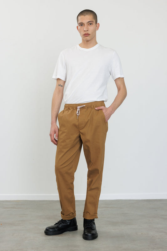 Tzion Pants