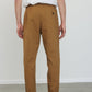 Tzion Pants