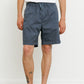 Baruch Shorts