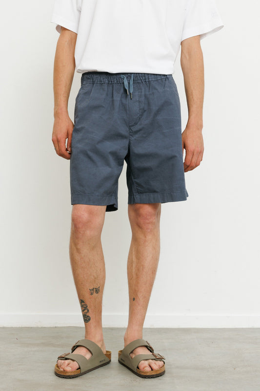 Baruch Shorts