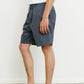 Baruch Shorts