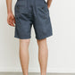 Baruch Shorts