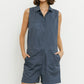 Tuli Jumpsuit