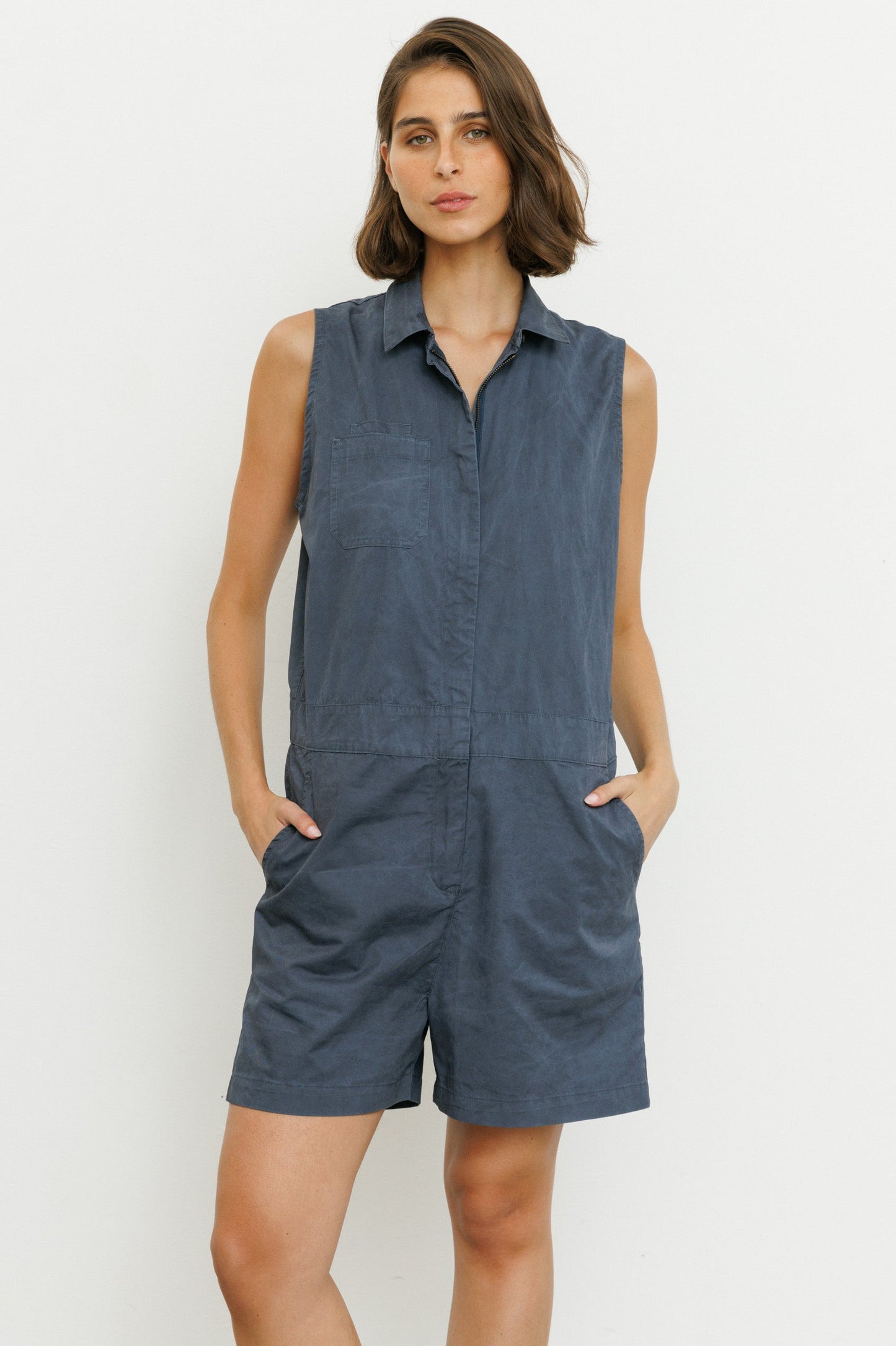 Tuli Jumpsuit