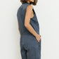 Tuli Jumpsuit