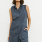 Tuli Jumpsuit