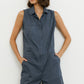 Tuli Jumpsuit