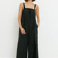 Bilhaa Jumpsuit