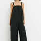 Bilhaa Jumpsuit