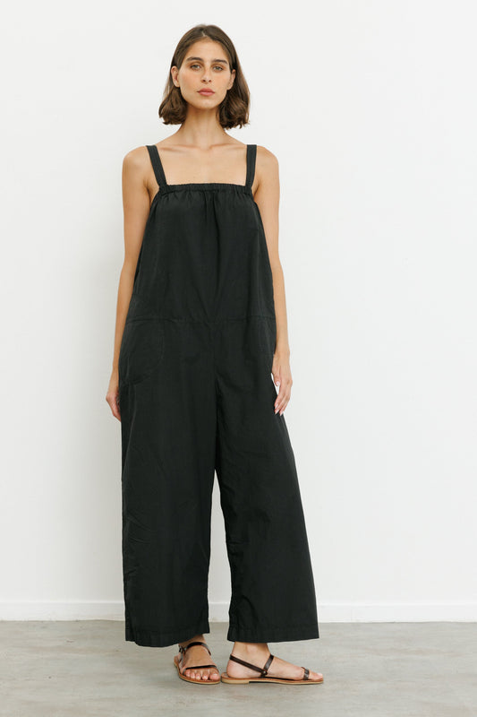 Bilhaa Jumpsuit