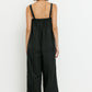 Bilhaa Jumpsuit