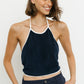 Tami Tank Top