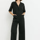 Ada Jumpsuit