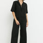 Ada Jumpsuit