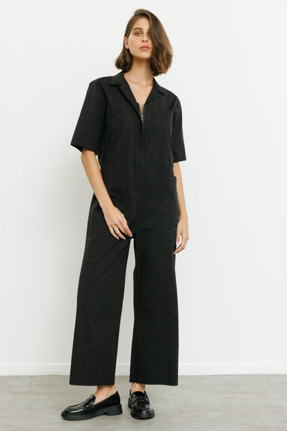 Ada Jumpsuit