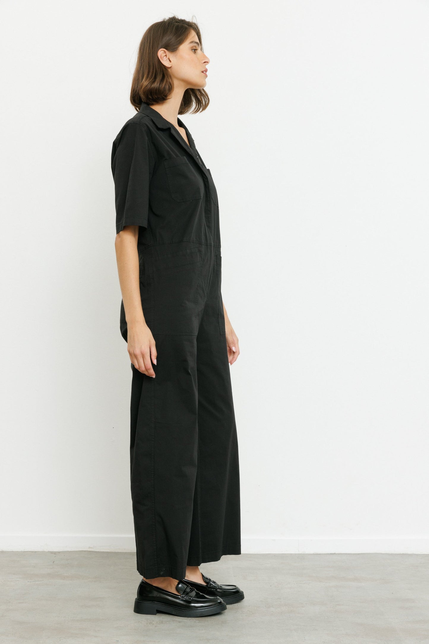 Ada Jumpsuit