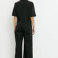 Ada Jumpsuit