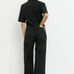 Ada Jumpsuit