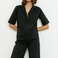 Ada Jumpsuit