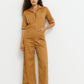 Ada Jumpsuit