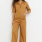 Ada Jumpsuit