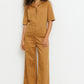 Ada Jumpsuit