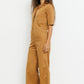 Ada Jumpsuit