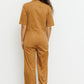 Ada Jumpsuit