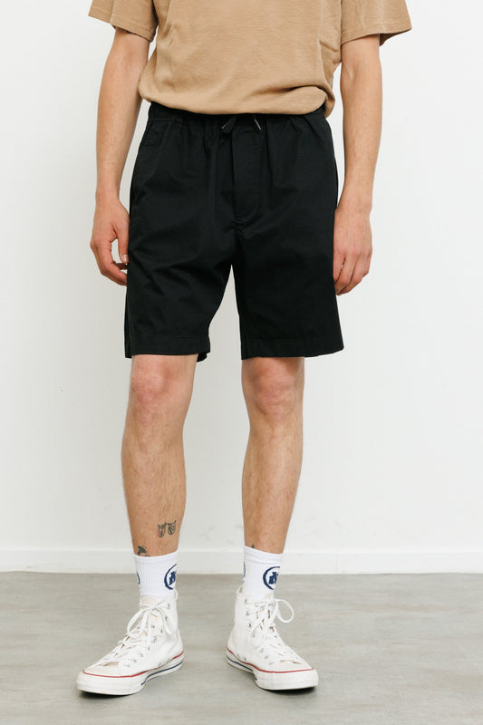 Baruch Shorts