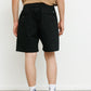 Baruch Shorts