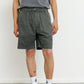 Baruch Shorts