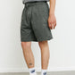 Baruch Shorts