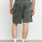 Baruch Shorts