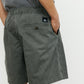 Baruch Shorts